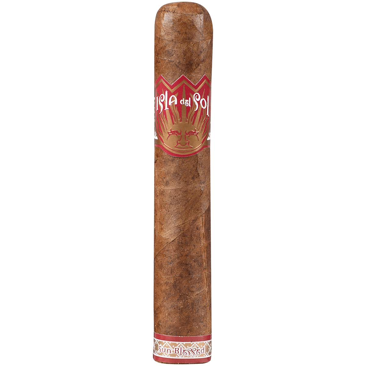 Drew Estate Isla Del Sol Robusto 20ct 2