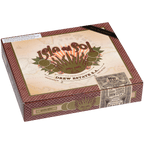 Drew Estate Isla Del Sol Robusto 20ct 3