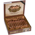 Drew Estate Isla Del Sol Robusto 20ct 4