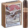 Drew Estate Kentucky Fire Cured Fat Molly Bundle 10ct