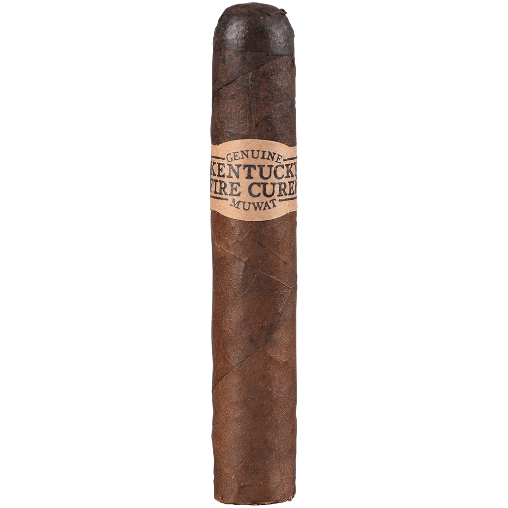 Drew Estate Kentucky Fire Cured Fat Molly Bundle 10ct 2