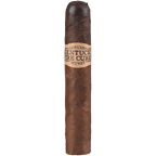 Drew Estate Kentucky Fire Cured Fat Molly Bundle 10ct 2