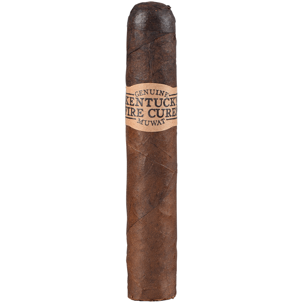 Drew Estate Kentucky Fire Cured Fat Molly Bundle 10ct 2