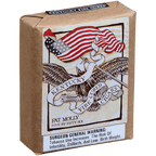Drew Estate Kentucky Fire Cured Fat Molly Bundle 10ct 3