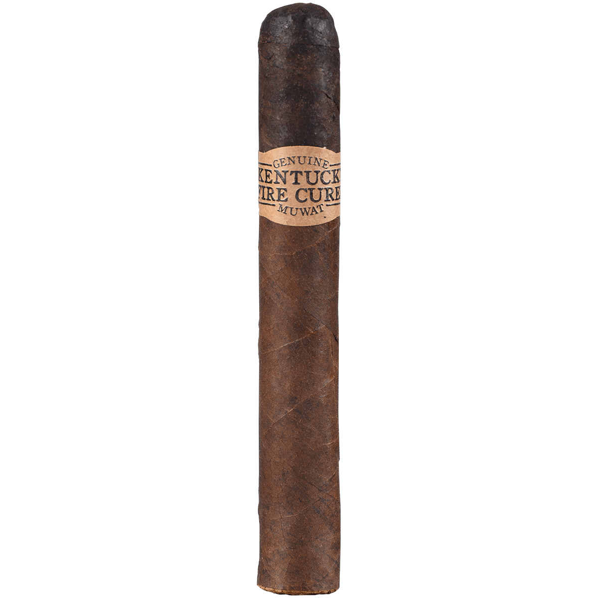 Drew Estate Kentucky Fire Cured Just A Friend 10ct 2