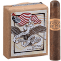 Drew Estate Kentucky Fire Cured Sweets Chunky Bundle 10ct