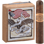 Drew Estate Kentucky Fire Cured Sweets Chunky Bundle 10ct