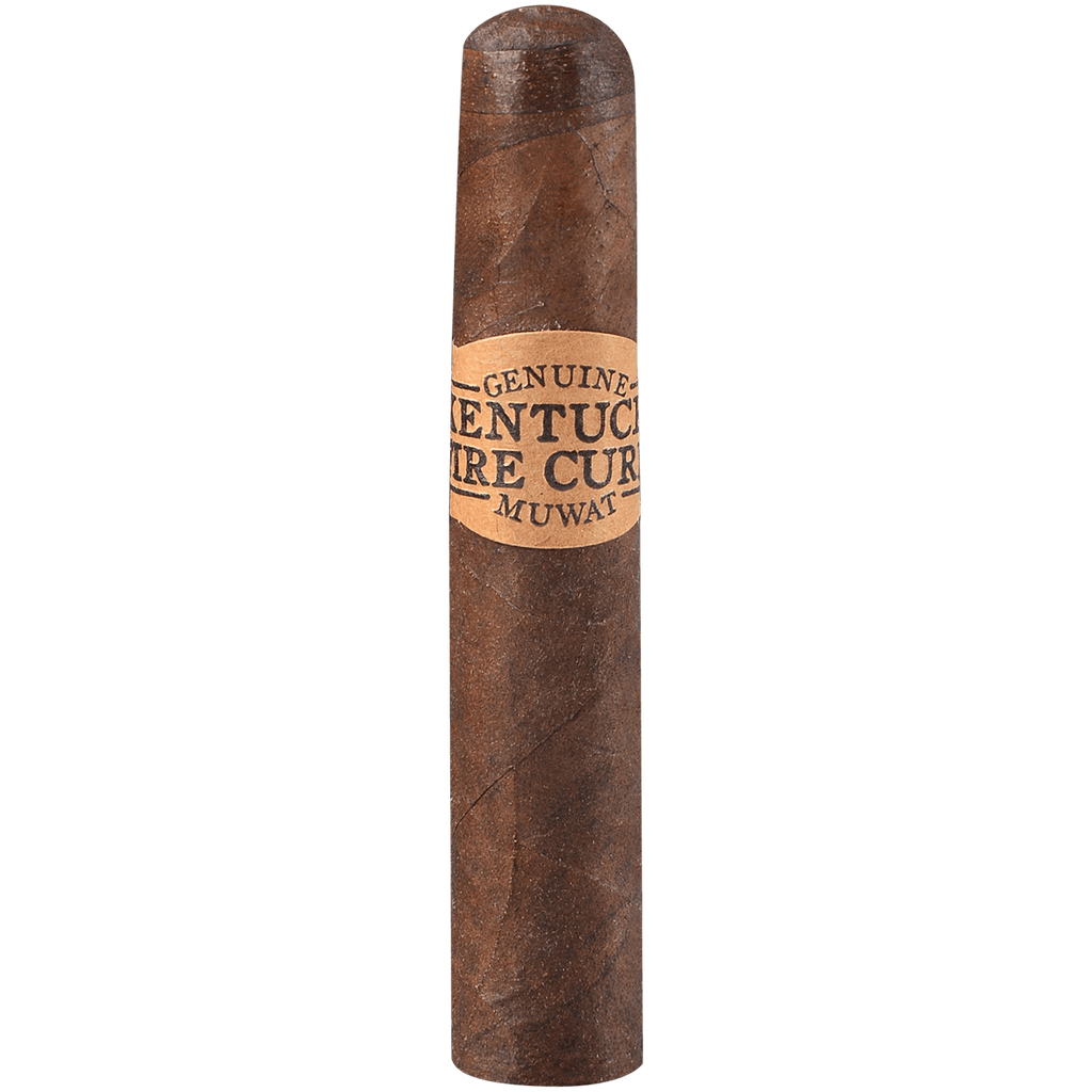 Drew Estate Kentucky Fire Cured Sweets Chunky Bundle 10ct 2