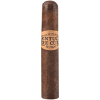Drew Estate Kentucky Fire Cured Sweets Chunky Bundle 10ct 2