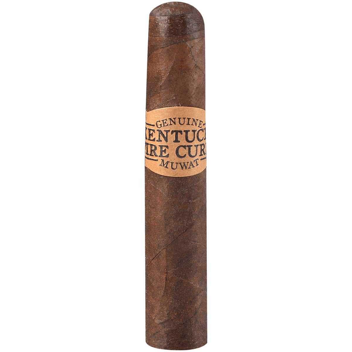 Drew Estate Kentucky Fire Cured Sweets Chunky Bundle 10ct 2