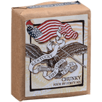 Drew Estate Kentucky Fire Cured Sweets Chunky Bundle 10ct 3