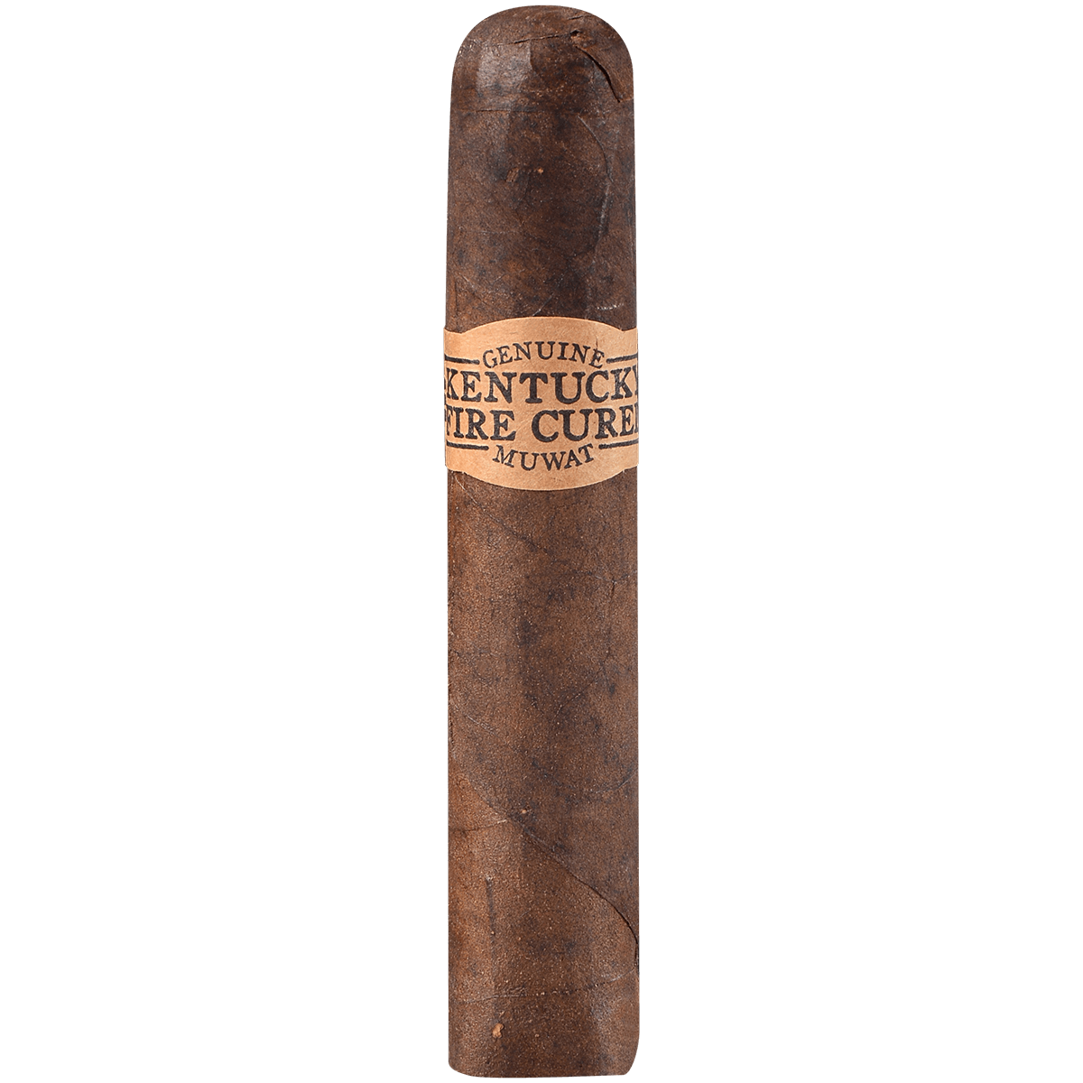 Drew Estate Kentucky Fire Cured Sweets Fat Molly 10ct 2
