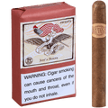 Drew Estate Kentucky Fire Cured Sweets Just Friend Bundle 10ct