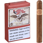 Drew Estate Kentucky Fire Cured Sweets Just Friend Bundle 10ct