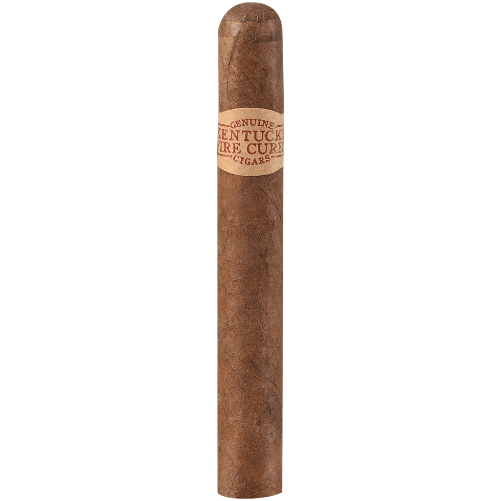 Drew Estate Kentucky Fire Cured Sweets Just Friend Bundle 10ct 2