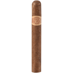 Drew Estate Kentucky Fire Cured Sweets Just Friend Bundle 10ct 2