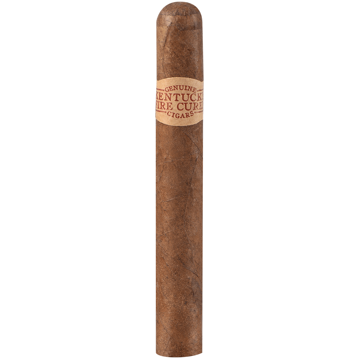 Drew Estate Kentucky Fire Cured Sweets Just Friend Bundle 10ct 2