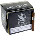 Drew Estate Liga Privada No. 9 Tins 50ct