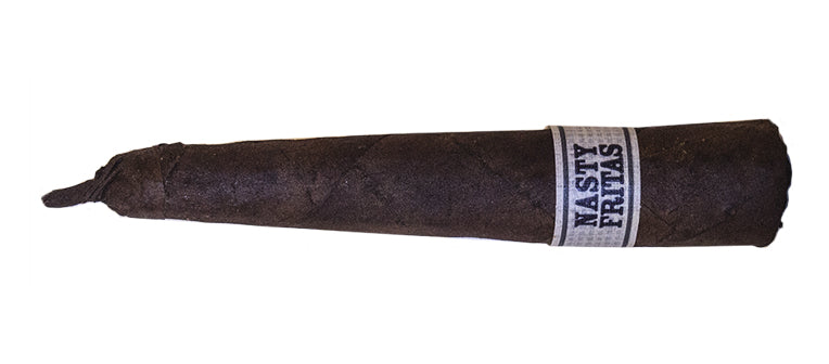 Drew Estate Liga Privada Unico Nasty Fritas 25ct 2