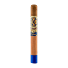 Arturo Fuente Opus X 20th Father & Son 20ct 3