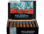 Drew Estate Nica Rustica Adobe Robusto 25ct