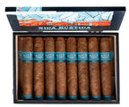 Drew Estate Nica Rustica Adobe Robusto 25ct 2