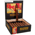 Drew Estate Nica Rustica Broadleaf Belly 25ct