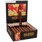 Drew Estate Nica Rustica Broadleaf Belly 25ct