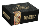 Drew Estate Nica Rustica Shade Short Robusto 25ct 2