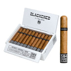 Drew Estate Shade to Black S84 Robusto 20ct
