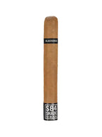 Drew Estate Shade to Black S84 Robusto 20ct 3