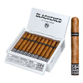 Drew Estate Shade to Black S84 Toro 20ct