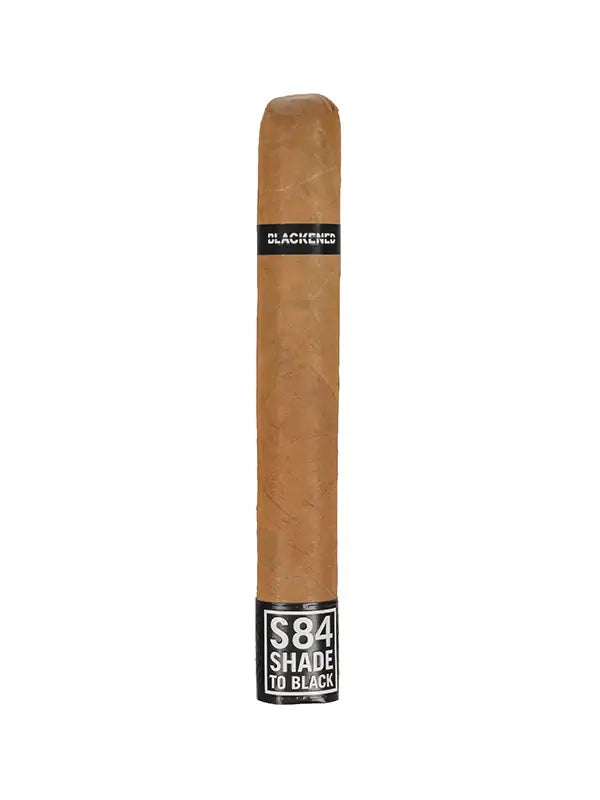 Drew Estate Shade to Black S84 Toro 20ct 3