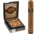 Drew Estate Tabak Dulce Gordito 10ct