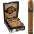 Drew Estate Tabak Dulce Gordito 10ct