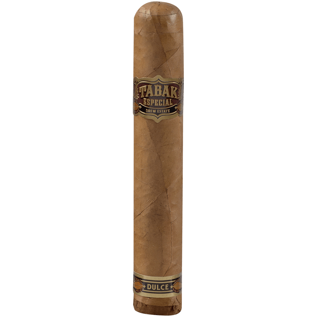 Drew Estate Tabak Dulce Gordito 10ct 2