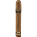 Drew Estate Tabak Dulce Gordito 10ct 2