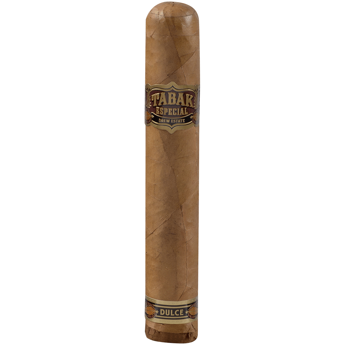 Drew Estate Tabak Dulce Gordito 10ct 2