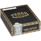Drew Estate Tabak Dulce Gordito 10ct 3