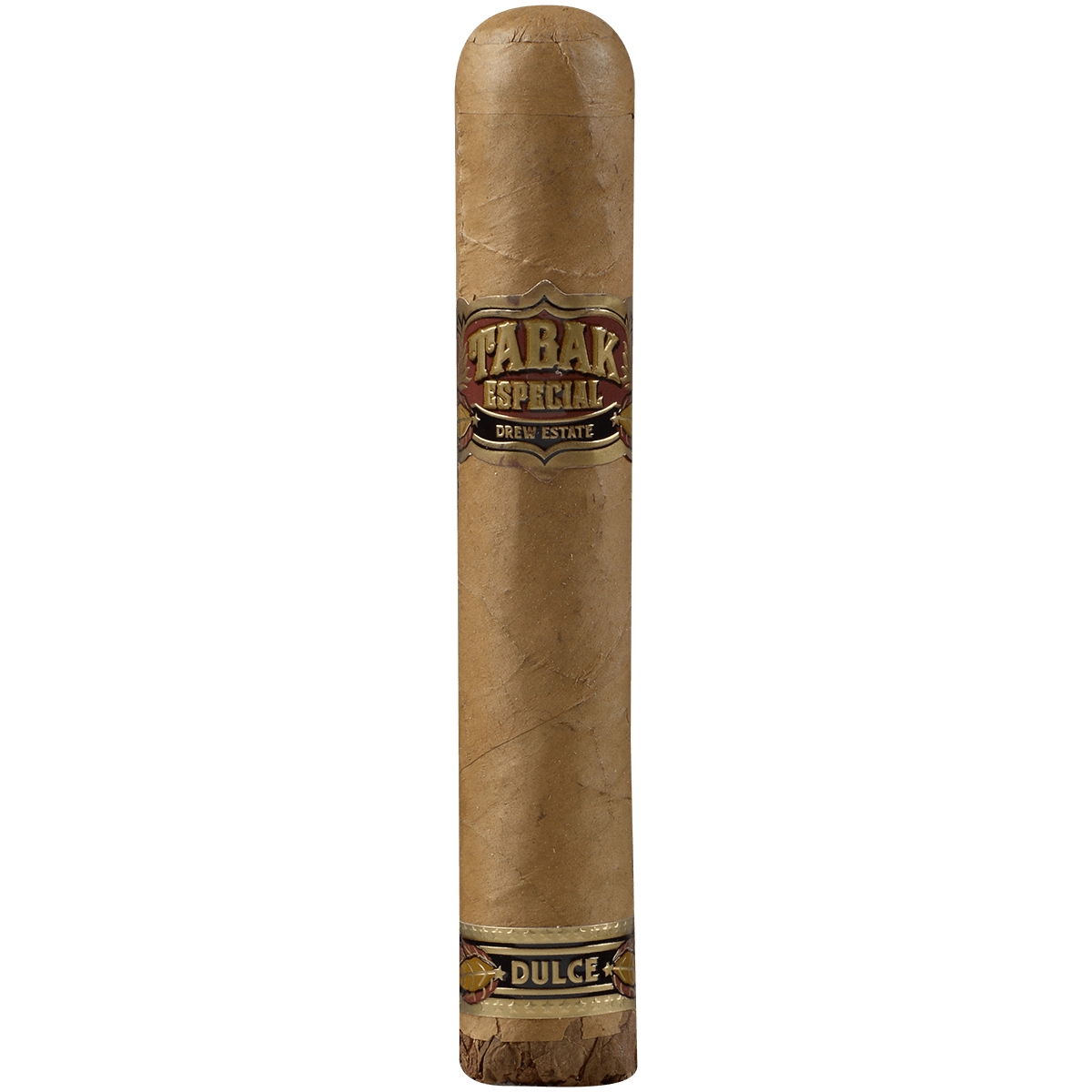 Drew Estate Tabak Dulce Robusto 24ct 2