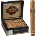 Drew Estate Tabak Dulce Toro 24ct
