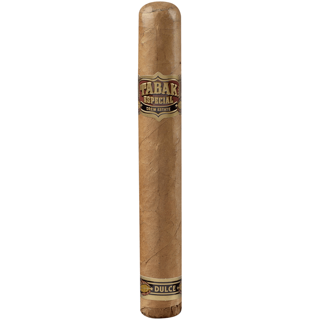 Drew Estate Tabak Dulce Toro 24ct 2