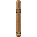 Drew Estate Tabak Dulce Toro 24ct 2