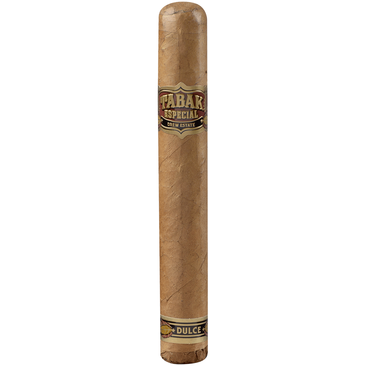 Drew Estate Tabak Dulce Toro 24ct 2