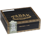 Drew Estate Tabak Dulce Toro 24ct 3