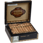 Drew Estate Tabak Dulce Toro 24ct 4