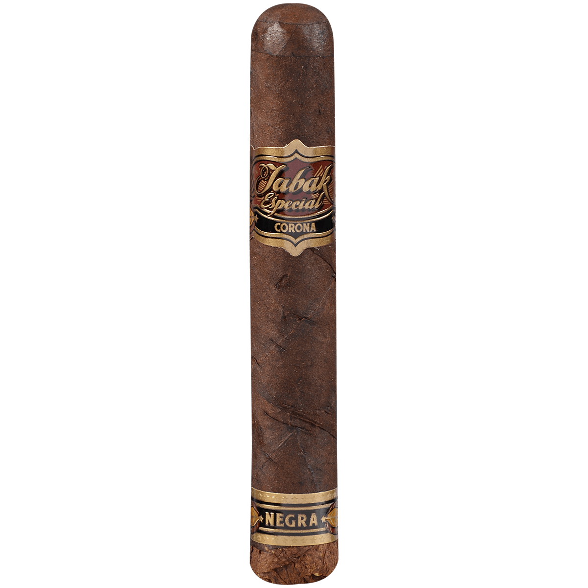 Drew Estate Tabak Negra Corona 24ct 2