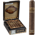 Drew Estate Tabak Negra Gordito 6x60 10ct