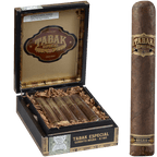 Drew Estate Tabak Negra Gordito 6x60 10ct