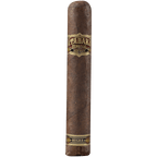 Drew Estate Tabak Negra Gordito 6x60 10ct 2